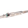 Bougie De Prechauffage GLP224 / GN018 / Y-515J, Bougie d'Allumage Pour Dacia Duster 1.5 dci, Bougie Pour Renault Clio 2, Bougie Prechauffage 1.5 dci renault clio 3