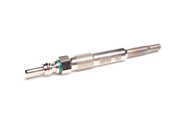 Bougie De Prechauffage GLP224 / GN018 / Y-515J, Bougie d'Allumage Pour Dacia Duster 1.5 dci, Bougie Pour Renault Clio 2, Bougie Prechauffage 1.5 dci renault clio 3