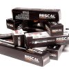Bougie De Prechauffage GLP224 / GN018 / Y-515J, Bougie d'Allumage Pour Dacia Duster 1.5 dci, Bougie Pour Renault Clio 2, Bougie Prechauffage 1.5 dci renault clio 3
