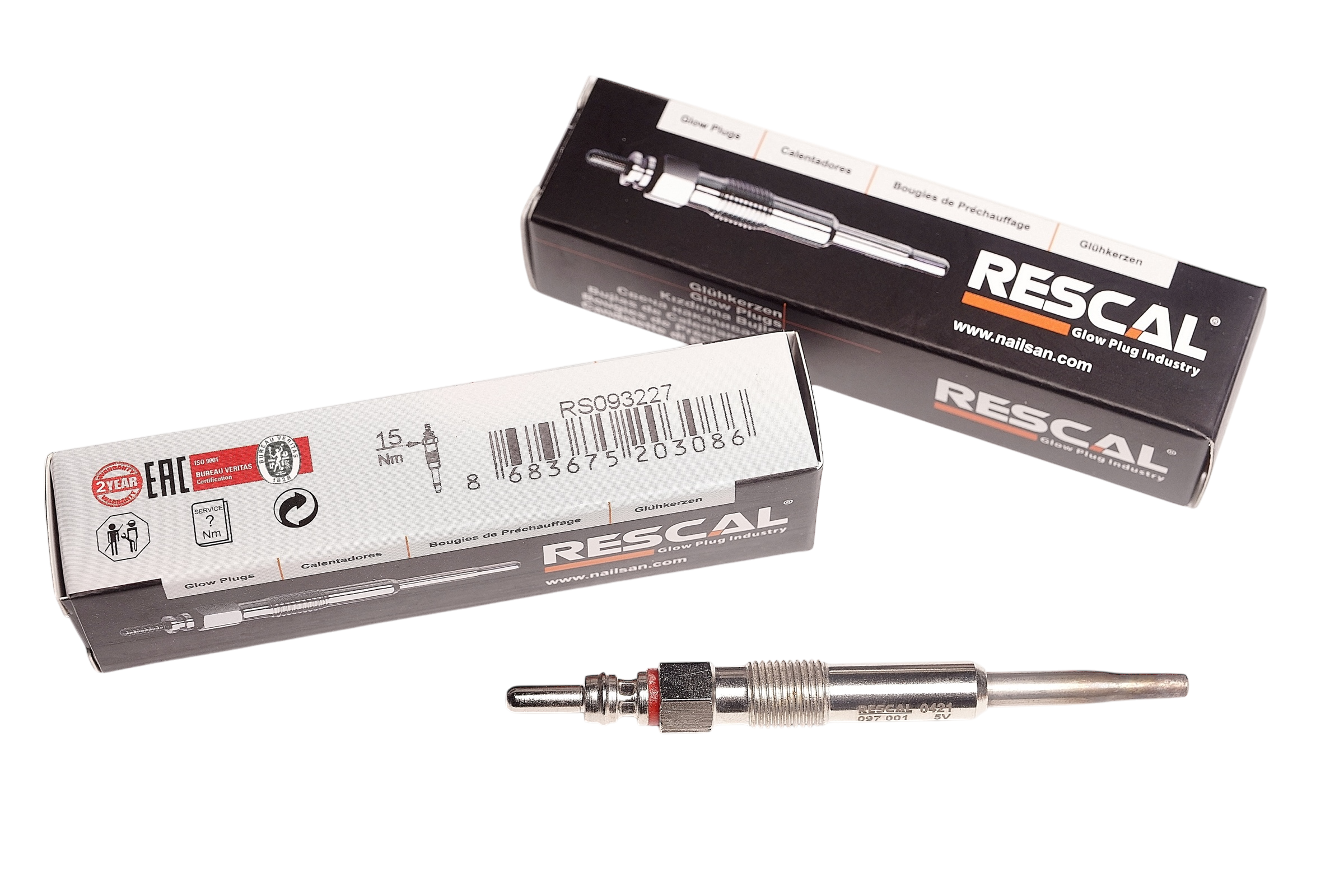 Material Rescal Rescal – Accessoire & Pieces Automobile