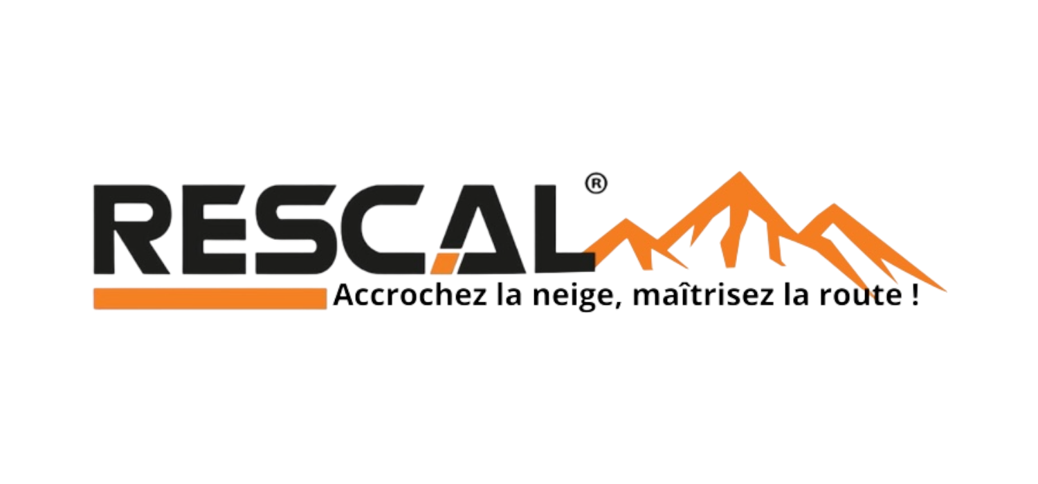 Rescal